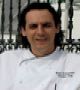 Daniel Echasseriau takes culinary helm at Jeddahâ€™s Rosewood Corniche